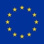 Euroopa-2 Euroopa-2
